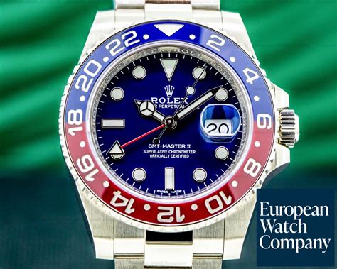 new rolex gmt blue dial|rolex gmt for sale.